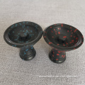 /msite/products/detail/productid/57941211/id/77354.html